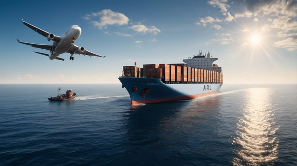 LED Tree Cost and Delivery: Everything Need to Know