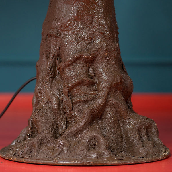 Sale Elite RealWood LED Christmas Tree – 6.5ft