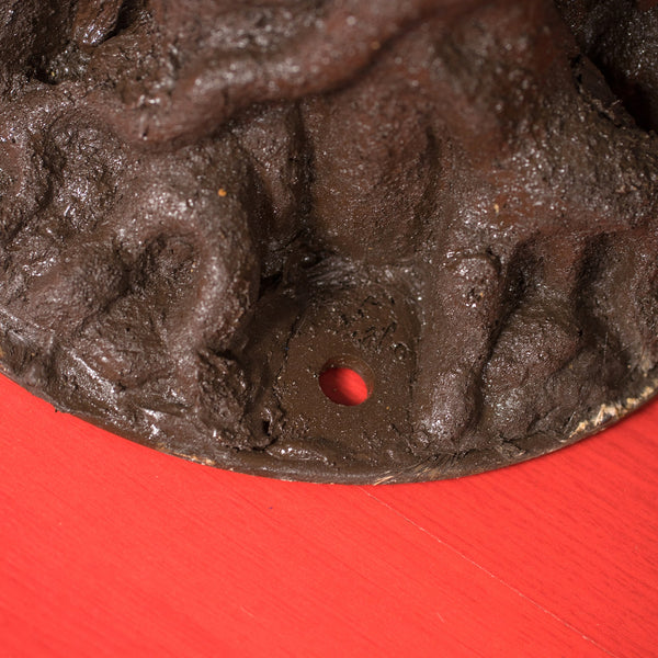 Elite RealWood LED Christmas Tree 10ft. 1300LEDs