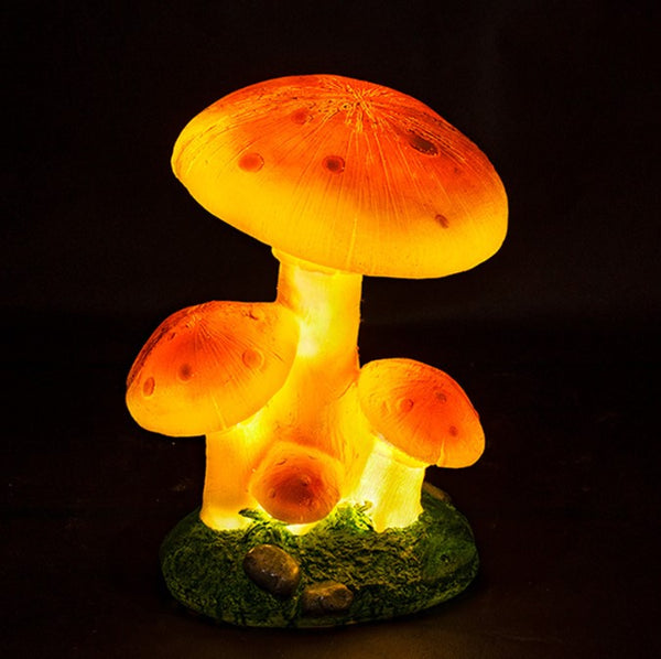 Outdoor Waterproof Lawn Lamp Lighting Engineering Decorative