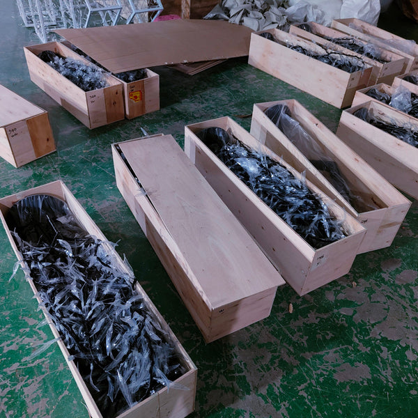 LED weeping willow tree 6.0ft/1.8m rainproof outdoor lighting