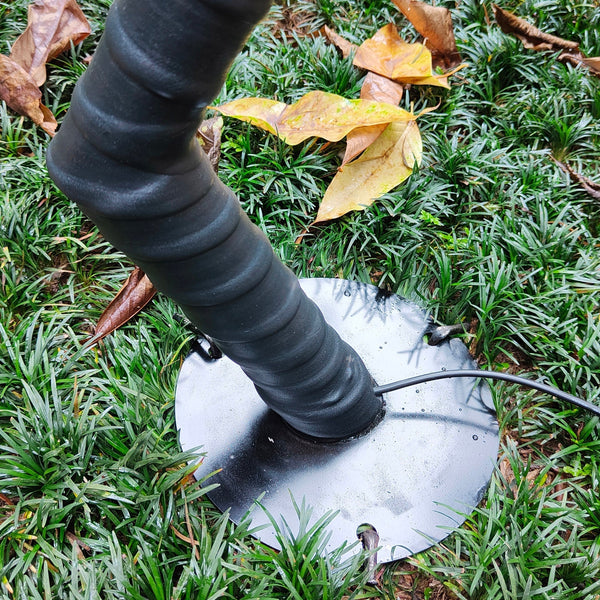 White LED weeping willow tree 6.0ft/1.8m rainproof outdoor lighting