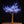 Load image into Gallery viewer, Outdoor cherry blossom led tree + green leaf 13.5FT\ 4.1M 2496leds white color
