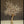 Warm white cherry blossom led tree 10FT\ 3.0M