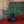 Load image into Gallery viewer, Elite RealWood LED Christmas Tree 10ft. 1300LEDs | Realistic Trunk, RGB Lights, Free Shipping
