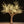 Load image into Gallery viewer, Outdoor Cherry Blossom LED Tree + green leaves 11.5ft\
