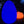 LED Dragon Egg Light RGB Dimmable Color Changing Light Large Rechargeable Giant Egg 