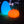LED Dragon Egg Light RGB Dimmable Color Changing Light Large Rechargeable Giant Egg Shape