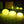 Oval LED Lamp, Rechargeable RGB Light with Remote, Waterproof Glow Table for Home, Garden, Patio, Pool Party Decoration