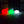 Oval LED Lamp, Rechargeable RGB Light with Remote, Waterproof Glow Table for Home, Garden, Patio, Pool Party Decoration