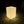 LED Cube Chair, Dimmable RGB Cubes with Remote Control,20 Inch