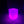 LED Cube Chair, Dimmable RGB Cubes with Remote Control,20 Inch