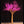 Load image into Gallery viewer, outdoor cherry blossom led tree 13.5FT\ 4.1M 2496 leds pink
