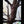 Cherry Blossom Tree Light Lamp 6.5ft/2.0m/ Color Changing 1188LEDs