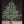 Load image into Gallery viewer, Sale Elite RealWood LED Christmas Tree – 6.5ft | Realistic Trunk, RGB Lights, Free Shipping
