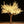 Load image into Gallery viewer, Maple LED Tree 11.5ft\ 3.5m dia 12.0ft. 2496leds Warm White Glow
