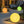 LED_Ball_Light_RGB_Dimmable_Color_Changing
