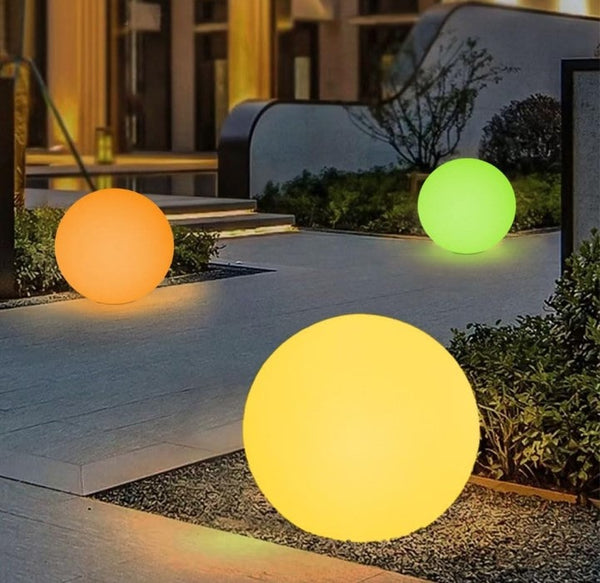 LED_Ball_Light_RGB_Dimmable_Color_Changing