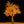 Load image into Gallery viewer, 9ft tall LED Tree with Autumn  Maple Leaf
