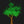 Load image into Gallery viewer, Green Maple LED Tree 11.5ft\ 3.5m dia 3.6m
