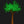 Load image into Gallery viewer, Green Maple LED Tree 13ft\ 4.1m. 2496led
