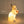 Load image into Gallery viewer, Fiberglass Rabbits LED Solar Home Garden Landscape Lighting
