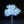 Load image into Gallery viewer, 10ft White LED Maple Tree: Premium Wedding Series for Elegant Outdoor Celebrations
