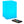 LED Cube Chair, Dimmable RGB Cubes with Remote Control,20 Inch