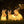 Load image into Gallery viewer, Fiberglass Rabbits LED Solar Home Garden Landscape Lighting
