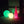 LED Glowing Orb Light