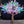 Load image into Gallery viewer, 13.5ft Large Artificial Maple LED Tree with DMX 512 Controller
