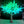 Load image into Gallery viewer, 13.5ft Large Artificial Maple LED Tree with DMX 512 Controller
