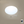 Oval LED Lamp, Rechargeable RGB Light with Remote, Waterproof Glow Table for Home, Garden, Patio, Pool Party Decoration