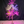 RGB LED Firework Tree Event Series