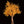 Load image into Gallery viewer, 9ft tall LED Tree with Autumn Maple Leaf/
