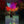 16.4 FT Smart Red Aspen Maple LED Tree – 3300 LEDs
