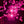 Pink LED cherry blossom tree light outdoor/indoor use 5ft/1.5м 540leds