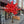 10 FT LED Artificial Tree – Red Aspen Maple or Yellow Ginkgo
