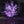 LED lighted tree 8.2ft/2.5м 1944leds  8 Color Option