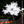 Outdoor LED Artificial Maple leaf Tree Light Color changing 9.8ft/3.0m