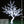 5ft Сherry blossom light up tree. color White Indoor 