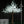  outdoor lighted cherry blossom tree 9.5ft/2.8м 2484l