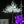 White LED outdoor lighted cherry blossom tree 9.5ft/2.8м 2484leds