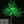 Load image into Gallery viewer, LED cherry blossom tree light outdoor/indoor 5ft/1.5м 540leds
