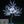 Load image into Gallery viewer, LED cherry blossom tree light outdoor/indoor 5ft/1.5м 540leds
