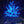 Led Cherry Blossom Tree Lamp 6.0ft/1.8м 756LEDs 9 Color Option