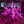 Cherry blossom lighted tree 6.5ft/2.0м 1188leds 9 Color Option
