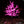 Led Cherry Blossom Tree Lamp 6.0ft/1.8м 756LEDs 9 Color Option