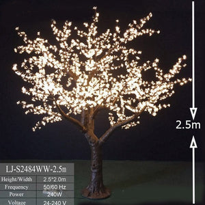 LED Light Trees Collections for Sale at Magic of Leds – magic of leds
