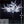 Cherry Blossom tree light lamp 6.5ft/2.0m/ 1188LEDs 